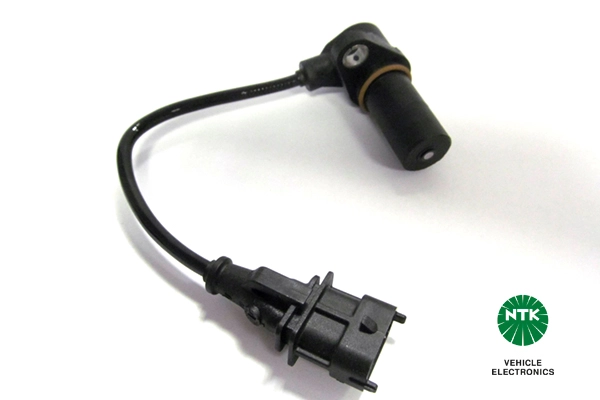 Sensor, crankshaft pulse (81448)