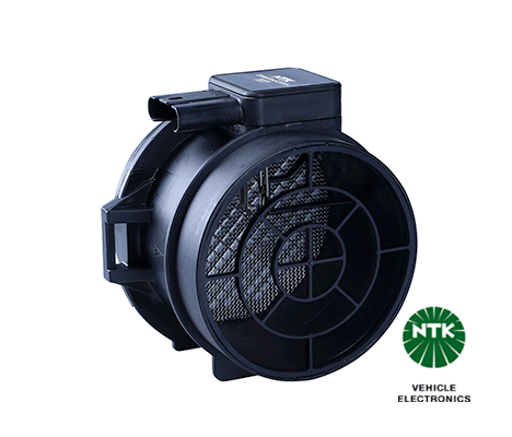 Mass Air Flow Sensor (96504)