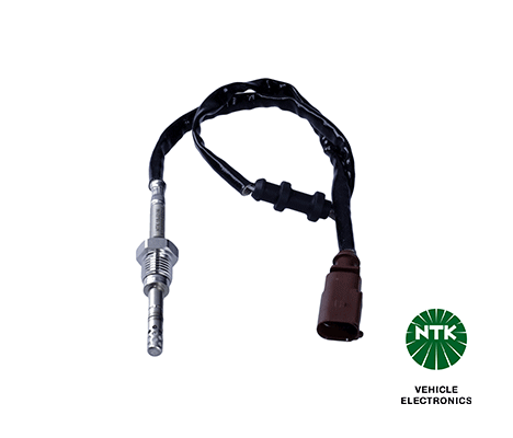 Sensor, exhaust gas temperature (93600)