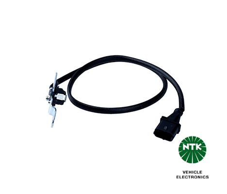 Sensor, camshaft position (81275)