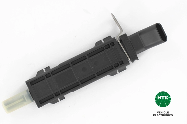 Sensor, crankshaft pulse (81472)