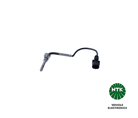 Sensor, exhaust gas temperature (92830)