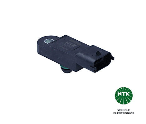 Sensor, intake manifold pressure (92713)