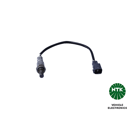 Lambda Sensor (93123)