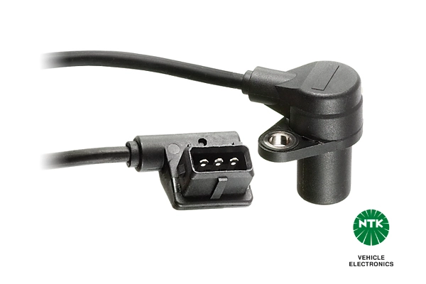 Sensor, crankshaft pulse (81328)