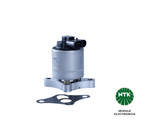 EGR Valve (94905)