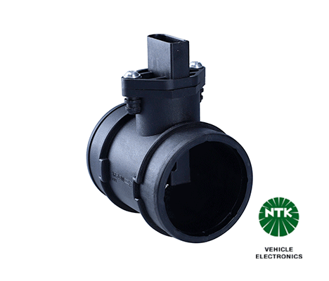 Mass Air Flow Sensor (95484)
