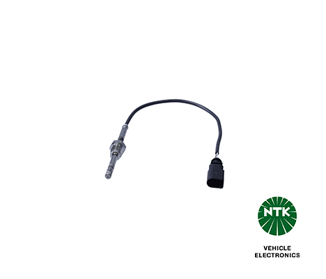 Sensor, exhaust gas temperature (93232)