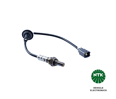 Lambda Sensor (4376)