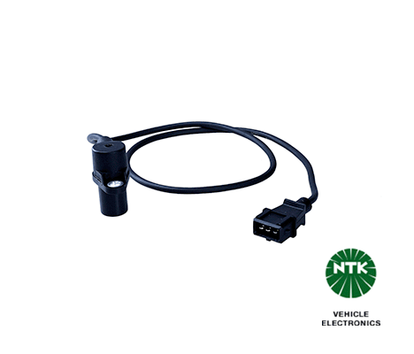 Sensor, crankshaft pulse (81156)