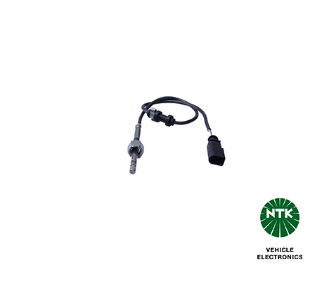 Sensor, exhaust gas temperature (94714)