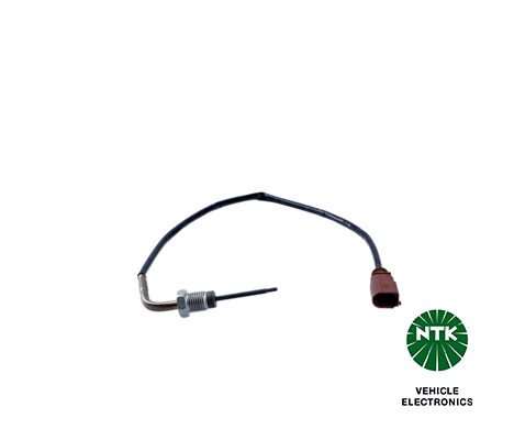 Sensor, exhaust gas temperature (93973)