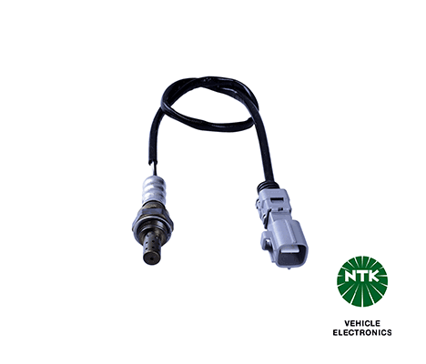 Lambda Sensor (94039)