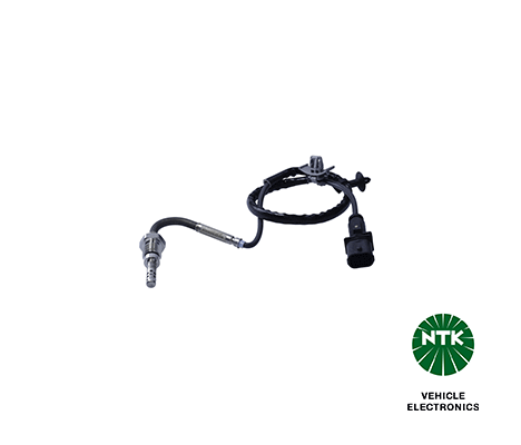 Sensor, exhaust gas temperature (97873)