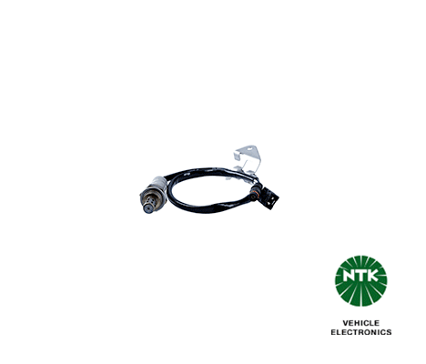 Lambda Sensor (97675)