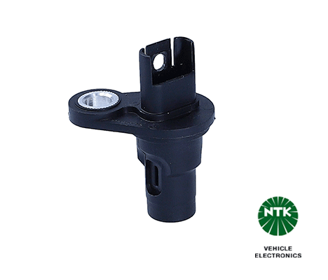 Sensor, crankshaft pulse (81331)