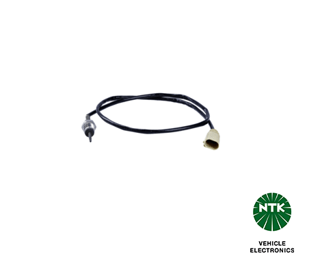 Sensor, exhaust gas temperature (92876)