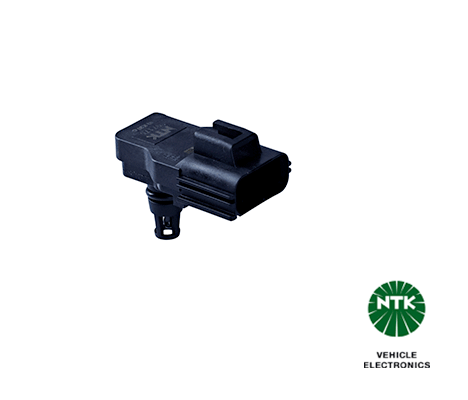 Sensor, intake manifold pressure (97175)