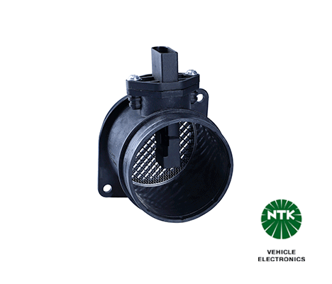 Mass Air Flow Sensor (96961)