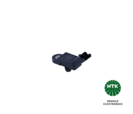 Sensor, intake manifold pressure (96754)