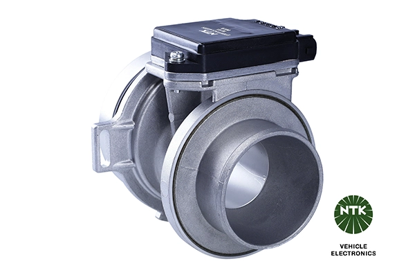 Mass Air Flow Sensor (96181)