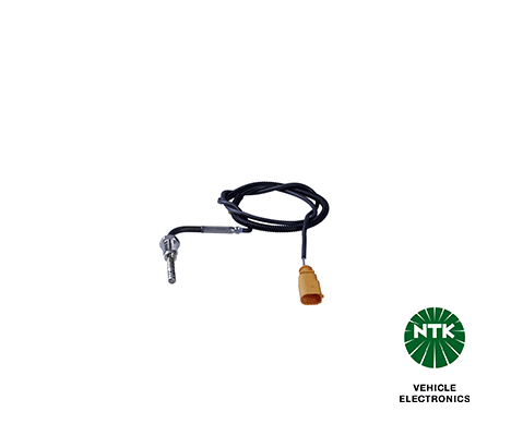 Sensor, exhaust gas temperature (92329)