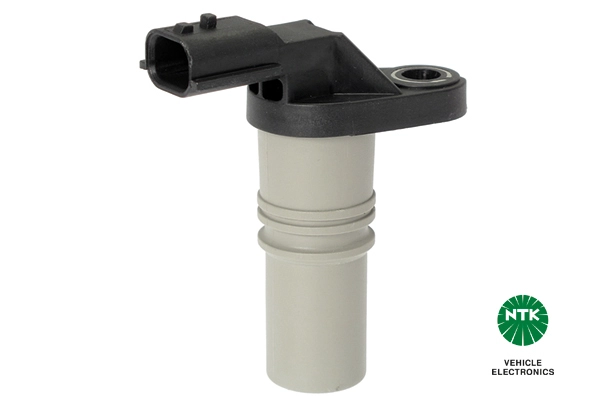 Sensor, crankshaft pulse (81225)