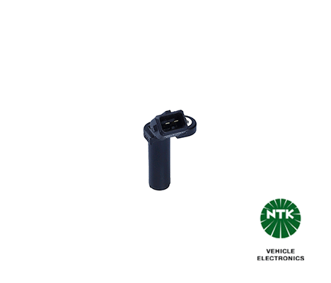 Sensor, crankshaft pulse (81203)