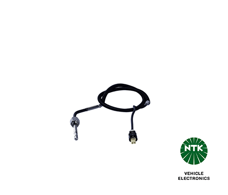Sensor, exhaust gas temperature (94764)
