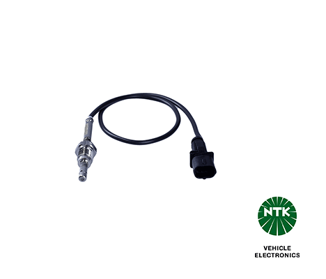 Sensor, exhaust gas temperature (92594)