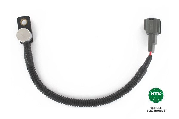 Sensor, crankshaft pulse (81465)
