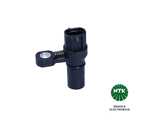 Sensor, crankshaft pulse (81532)
