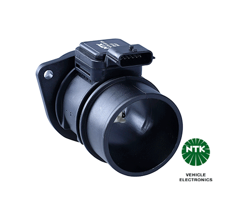 Mass Air Flow Sensor (92412)