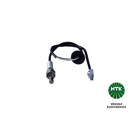 Lambda Sensor (96946)