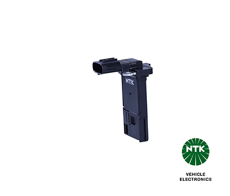 Mass Air Flow Sensor (90726)