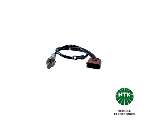 Lambda Sensor (0424)