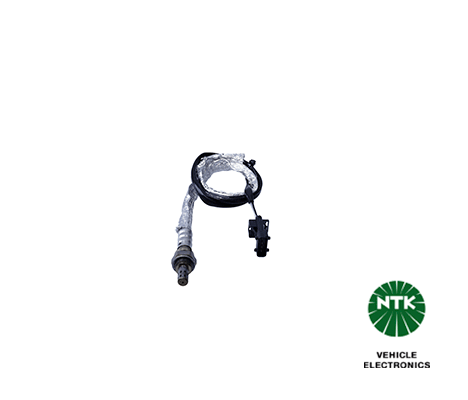 Lambda Sensor (97903)