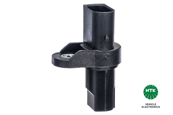 Sensor, camshaft position (81171)