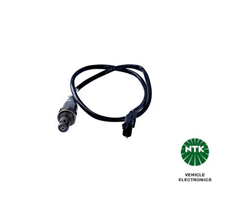 Lambda Sensor (93692)