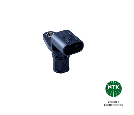 Sensor, camshaft position (81442)
