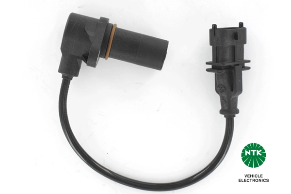 Sensor, crankshaft pulse (81560)