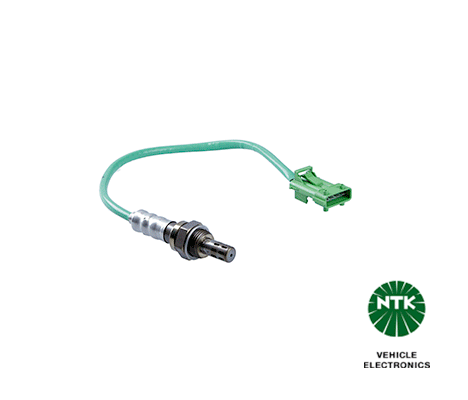 Lambda Sensor (0070)