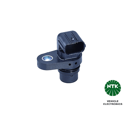 Sensor, crankshaft pulse (81006)