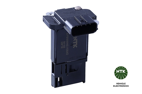 Mass Air Flow Sensor