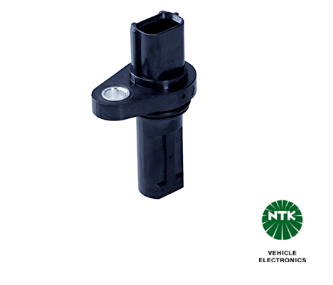 Sensor, crankshaft pulse (81090)