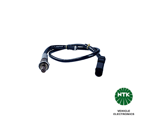 Lambda Sensor (0028)