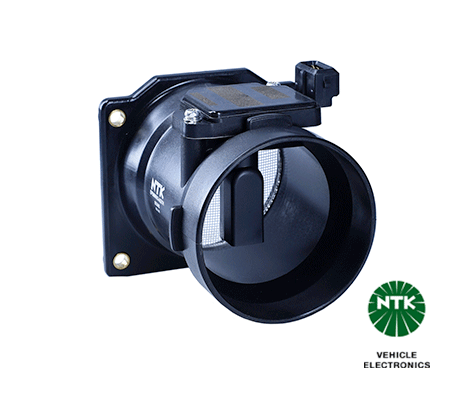 Mass Air Flow Sensor (93365)