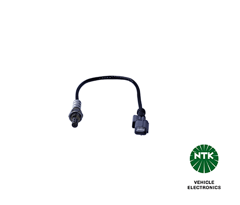 Lambda Sensor (91480)