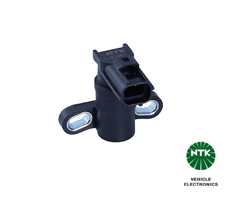 Sensor, crankshaft pulse (81081)