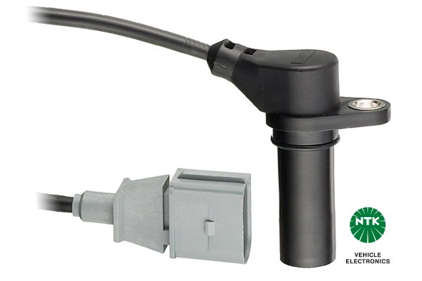 Sensor, crankshaft pulse (81303)